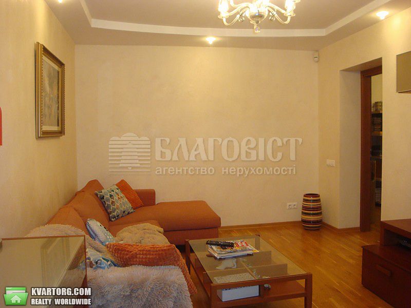 Sell 3-room apartment. Киев,  Тимошенко — photo 4