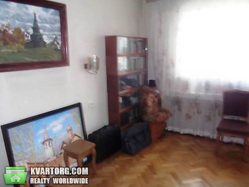 Sell 4-room apartment. Киев,  Окипной — photo 6
