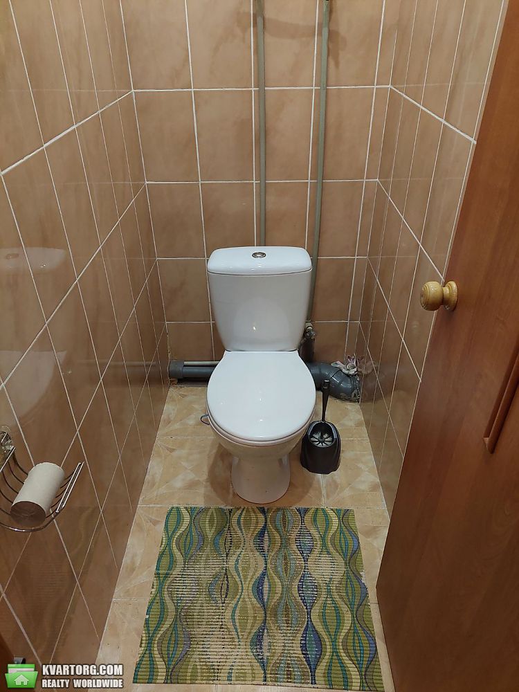 Sell 2-room apartment. Днепропетровск, Шолохова — photo 9