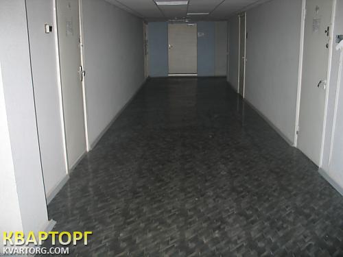 Rent out office. Киев, Ужвий — photo 2