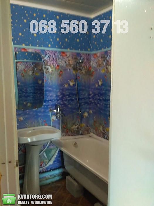 Sell 4-room apartment. Днепропетровск, Сучкова — photo 7