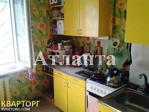 Sell 1-room apartment. Одесса,  Высоцкого бул — photo 4