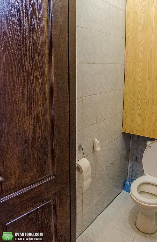 Sell 2-room apartment. Киев,  Ушинского — photo 6