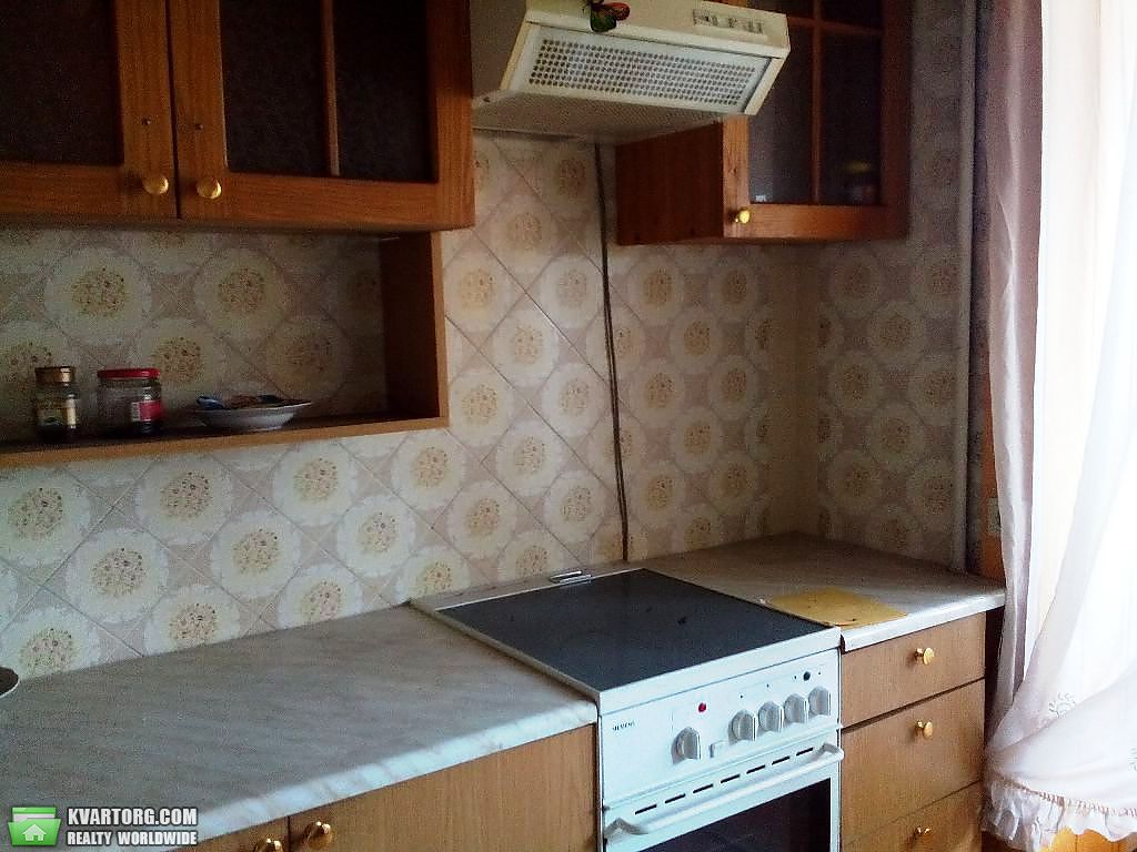 Sell 2-room apartment. Одесса, Балковская — photo 8