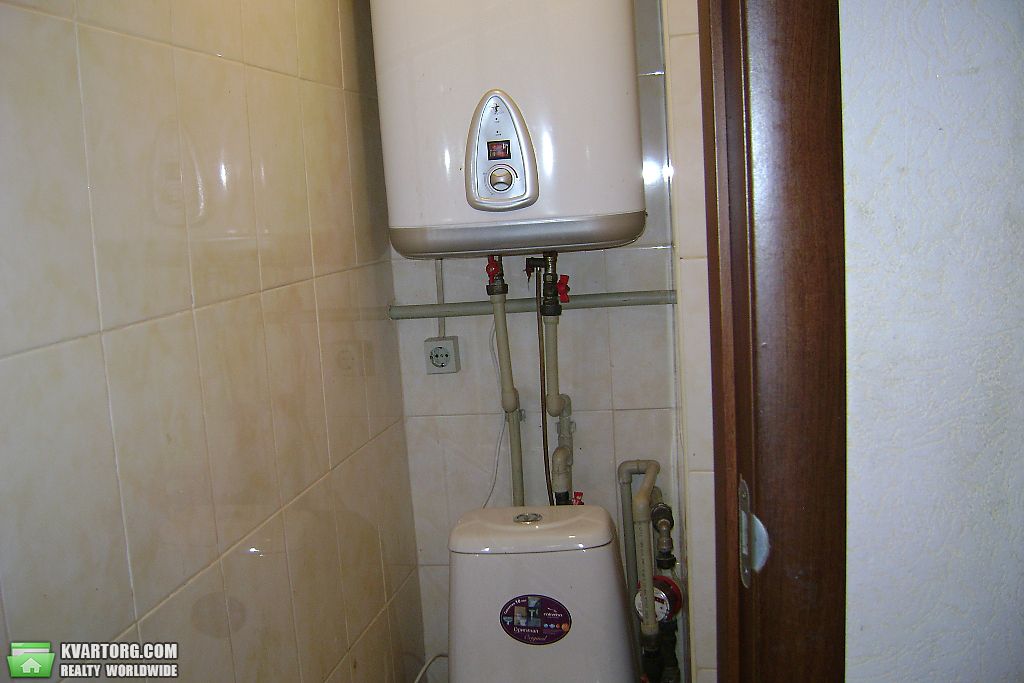 Sell 2-room apartment. Одесса, Транспортная — photo 5