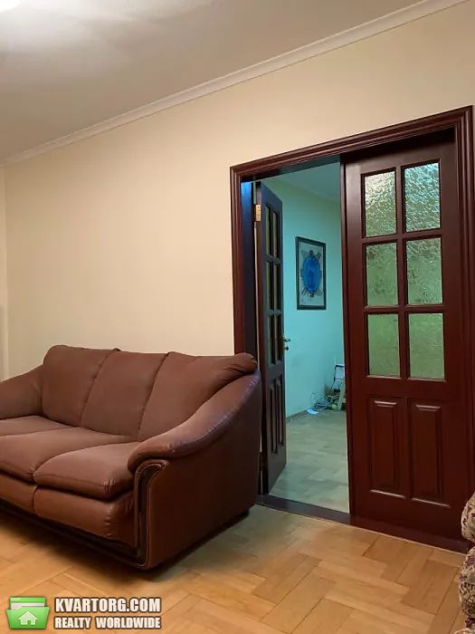 Sell 3-room apartment. Киев,  Тростянецкая — photo 4