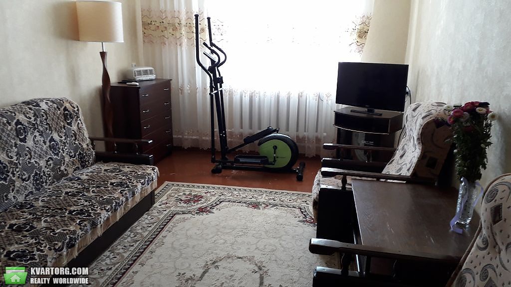 Sell house. Одесса, Григорьевского десанта — photo 8
