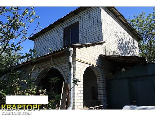 Sell house. Васильков, Кожуховка — photo 2