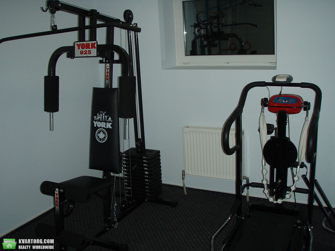 Sell house. Киев, Добрососедская — photo 8