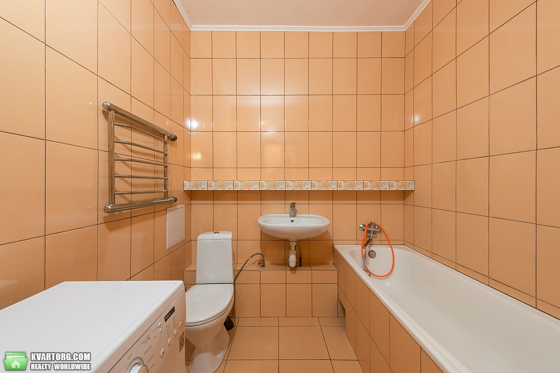 Sell 3-room apartment. Киев,  Вишняковская — photo 5