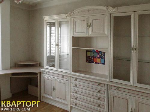 Rent out 3-room apartment. Киев, Кошица — photo 3