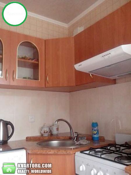 Sell house. Днепропетровск, Воспоминаний — photo 1
