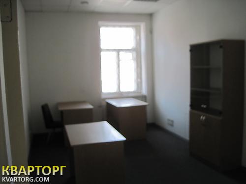 Rent out office. Киев, ул.Старовокзальная — photo 5