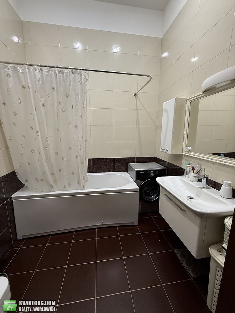 Sell 3-room apartment. Одесса, Троицкая — photo 8