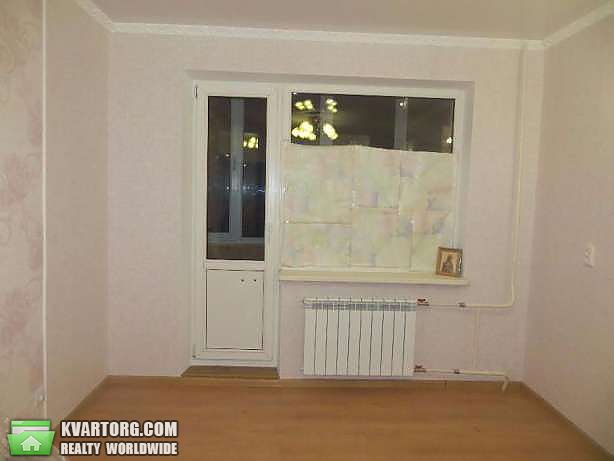 Sell 1-room apartment. Киев, Янтарная — photo 8