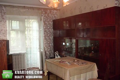 Sell 2-room apartment. Одесса, Шевченко проспект — photo 1
