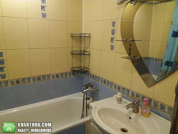 Rent out 2-room apartment. Киев,  Мишуги — photo 8