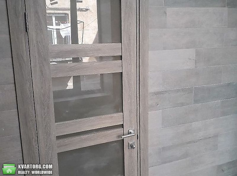 Sell 2-room apartment. Одесса, Канатная — photo 5