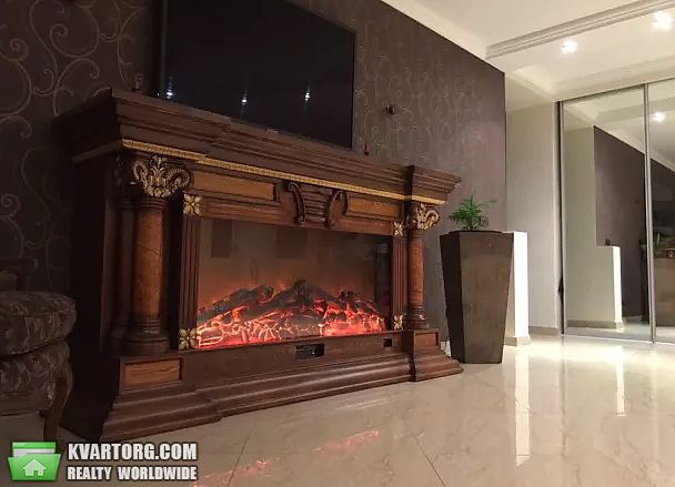 Sell 3-room apartment. Киев,  Голосеевский пр — photo 1
