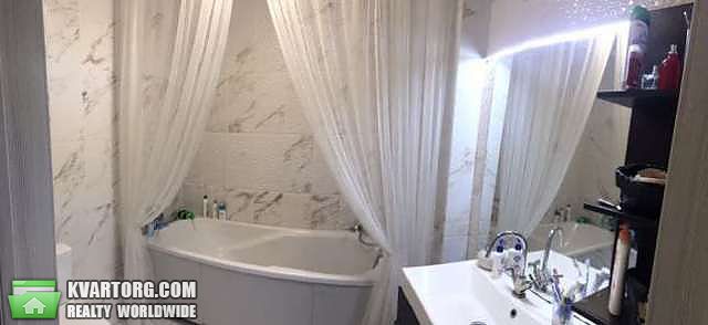 Sell 2-room apartment. Киев,  Чавдар — photo 7