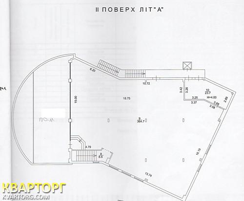 Rent out shop. Киев, Победы просп. — photo 2
