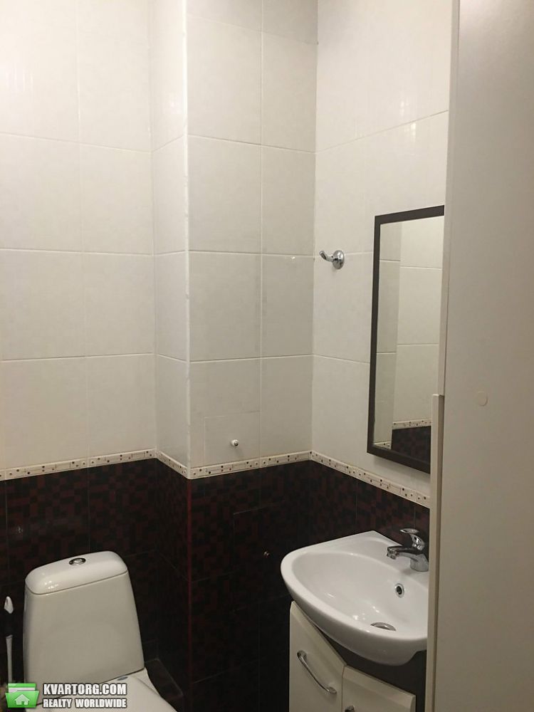 продам 3-комнатную квартиру. Одесса,  Вишневского - фото 8