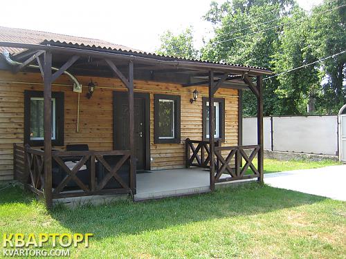 Rent out house. Киевская обл., Вышгород — photo 2