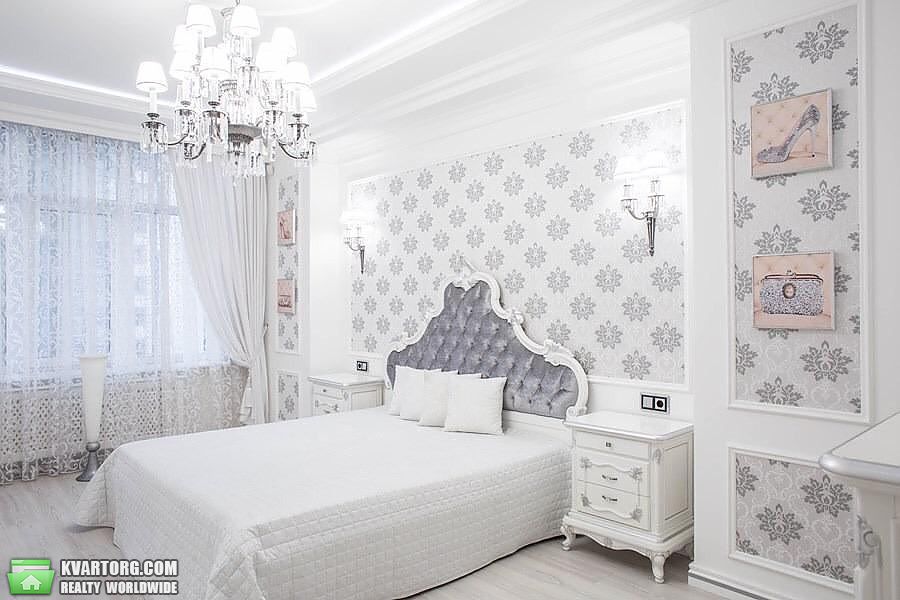 Sell 3-room apartment. Киев,  Драгомирова — photo 7
