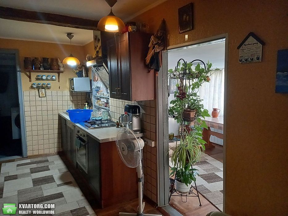 Sell house. Вышгород, Абрамівка — photo 5