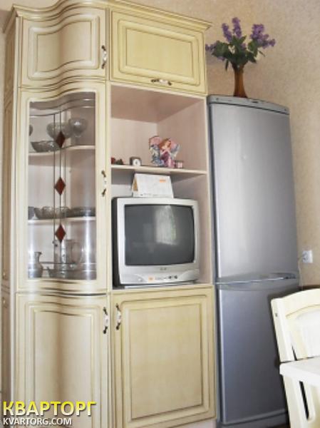 Sell house. Винница, Винницкие Хутора — photo 10