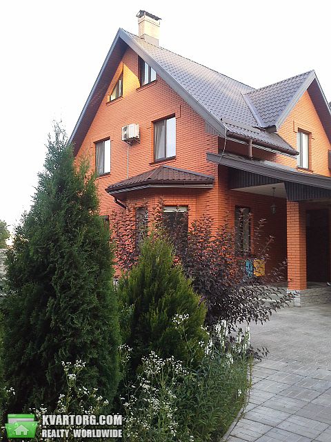 Sell house. Борисполь, центральная — photo 5