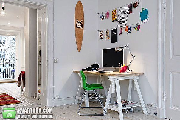 Rent out 3-room apartment. Днепропетровск, Миронова — photo 4