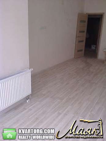 Sell 1-room apartment. Киев,  Драгоманова — photo 2