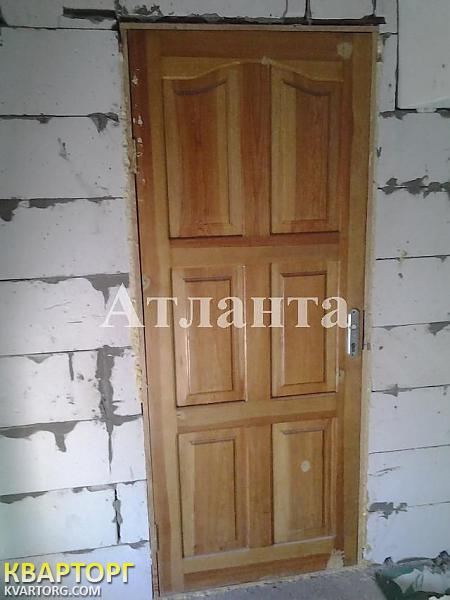 Sell 1-room apartment. Одесса, Затонского — photo 5