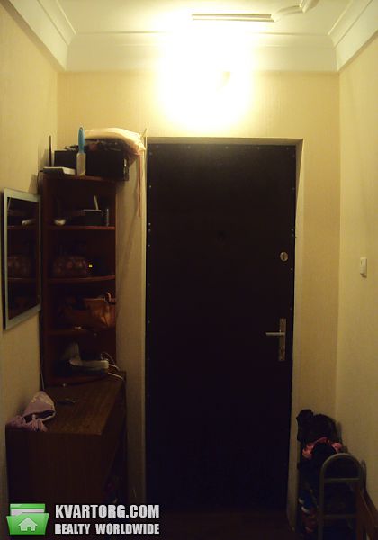 Sell 1-room apartment. Киев, Гайдай Зои — photo 8