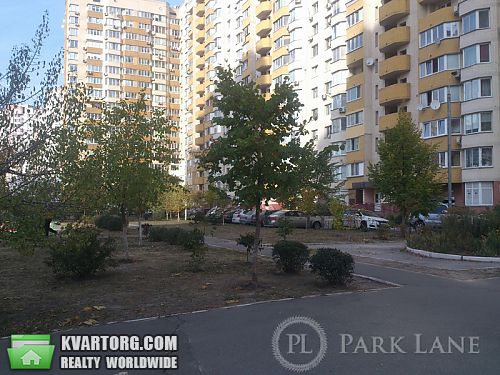 Sell 2-room apartment. Киев, Григоренко пр — photo 4