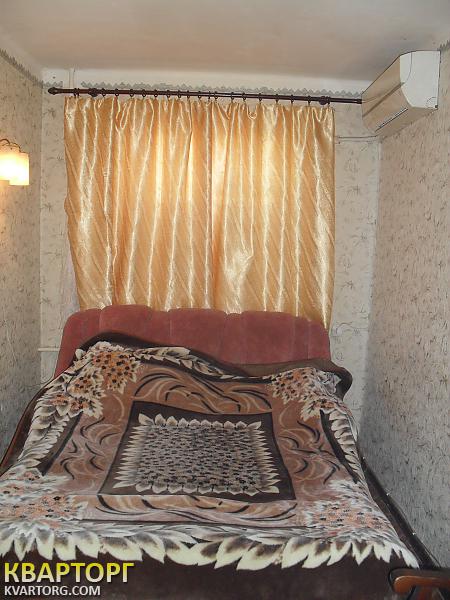 Sell 2-room apartment. Одесса, Лузановская — photo 3