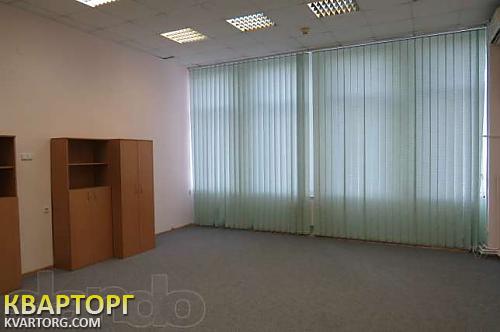 Rent out office. Киев,  Островского — photo 1