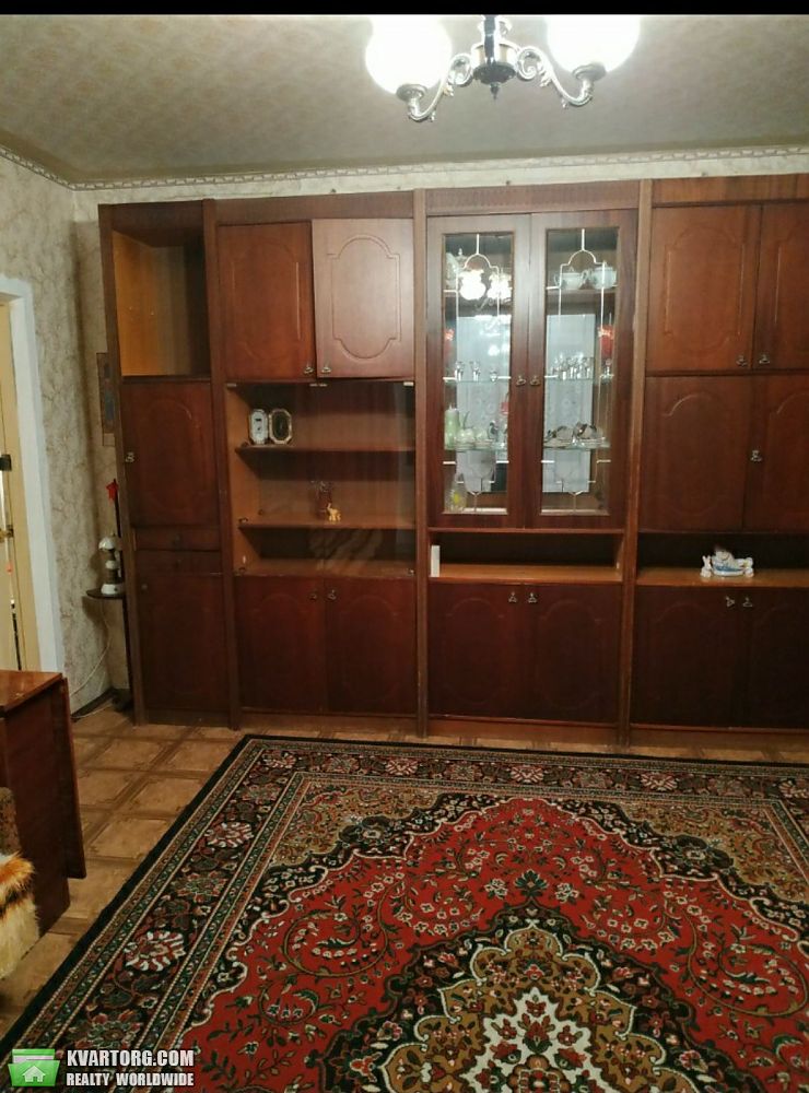 Rent out 1-room apartment. Одесса, Небесная сотня — photo 3
