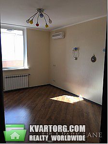 Sell 3-room apartment. Киев,  Гмыри — photo 4