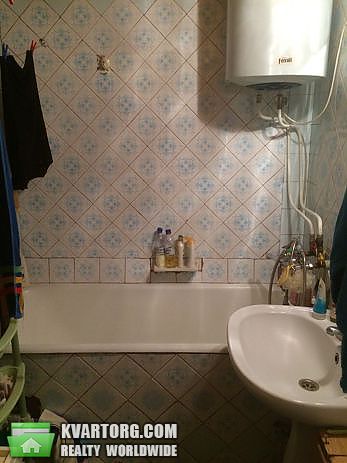 Sell 3-room apartment. Днепропетровск, Шевченко ул — photo 3
