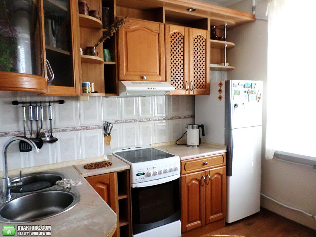 Sell 4-room apartment. Одесса, Добровольского — photo 6