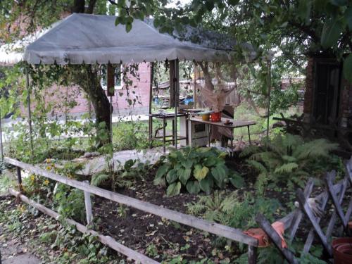 Rent out house. Днепропетровск, Садовая — photo 2