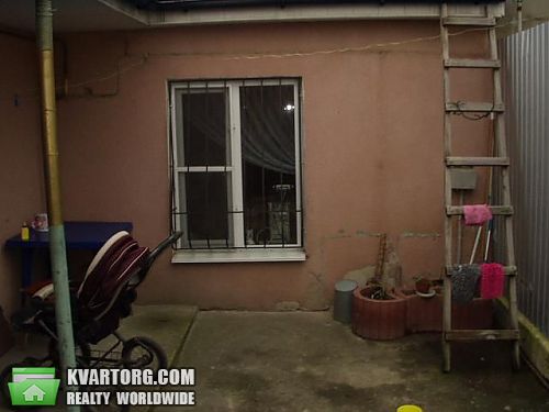 Sell 1-room apartment. Одесса, Жаботинского/Толбухина — photo 2
