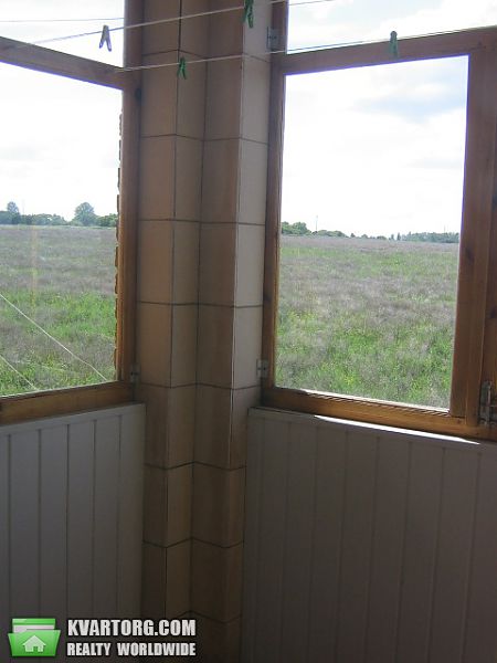 Sell house. Полтава, Октябрьская — photo 7