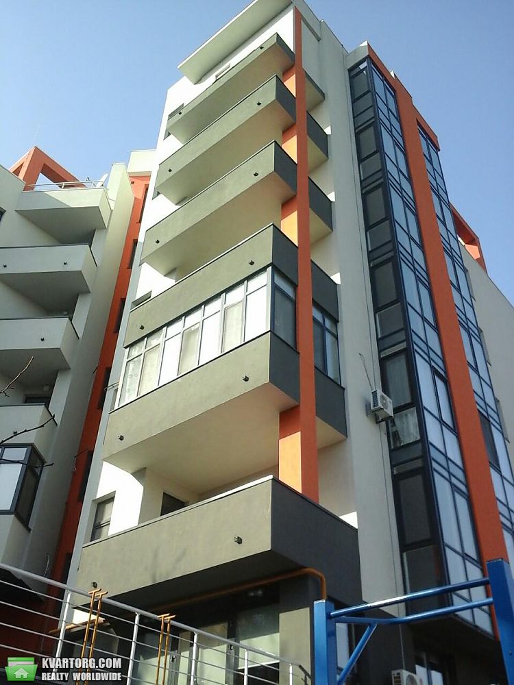 Sell 2-room apartment. Днепропетровск,  Артема — photo 2