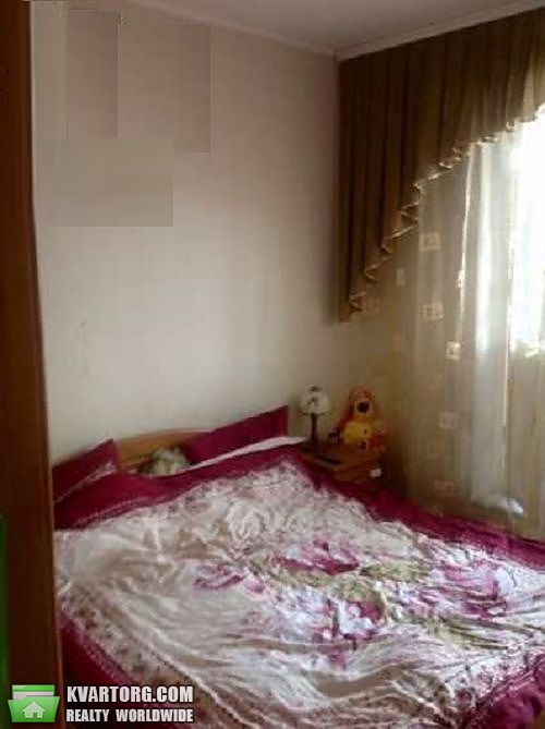 Sell 2-room apartment. Киев,  Героев Сталинграда пр — photo 5