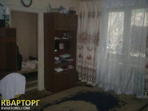 Sell 2-room apartment. Киев, Героев Севастополя — photo 2
