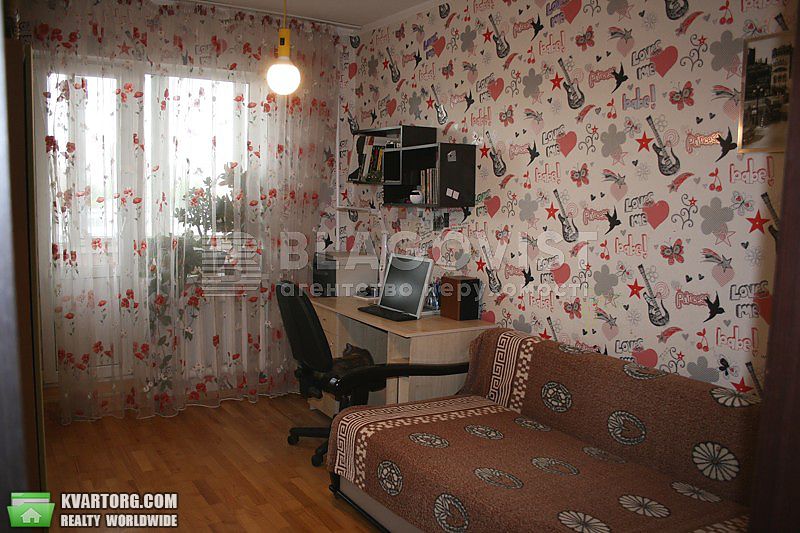 Sell 2-room apartment. Киев,  Героев Сталинграда пр — photo 3