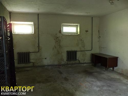 Rent out warehouse. Чернигов, центр — photo 9